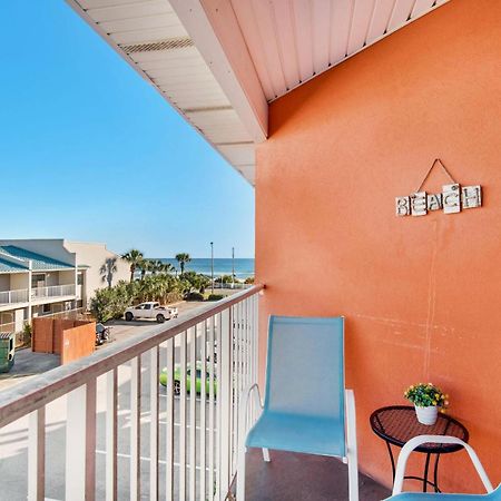 Appartamento Gulfview II 306 Destin Esterno foto
